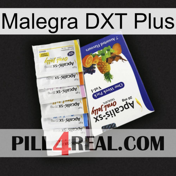 Malegra DXT Plus 11.jpg